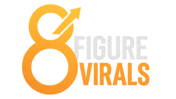 8figureVirals